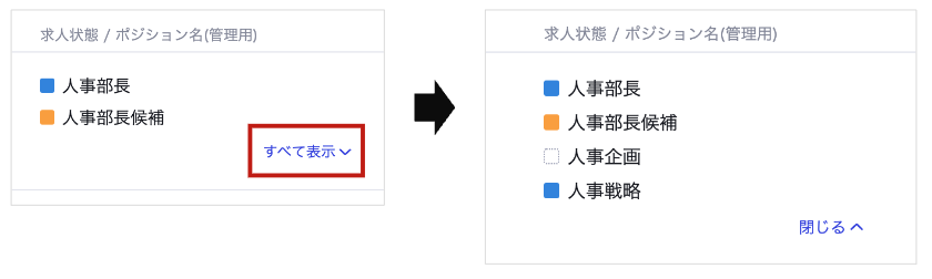 image1.png