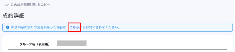 image1.png