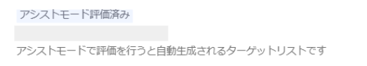 image2[1].png