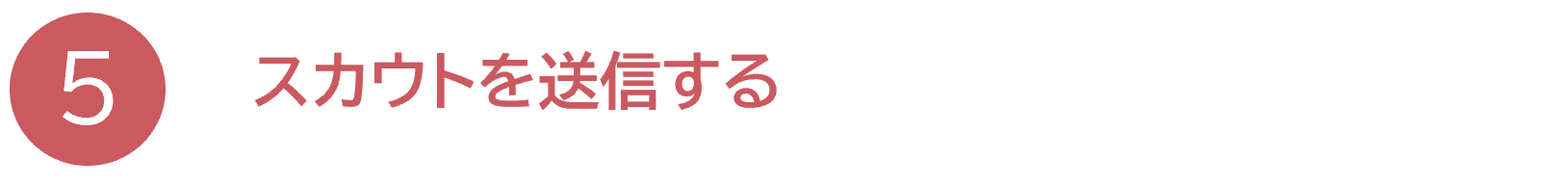 ___________.png