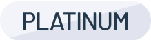 PlatinumLabel__2_.png