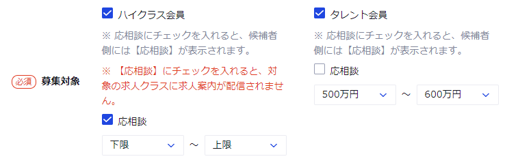 __________2023-04-21_151338.png