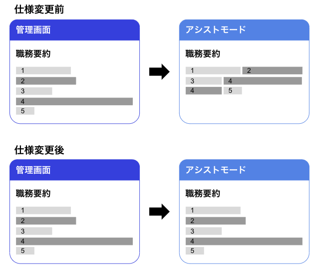 image1.png