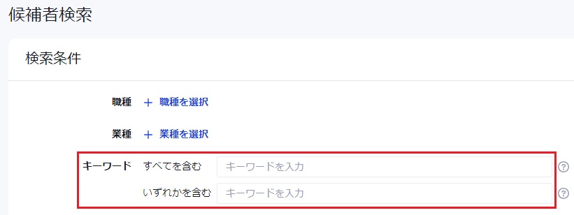 fd97d85e-6309-43f2-a889-3110ac477d8a